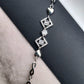92.5 LADIES BRACELET-3