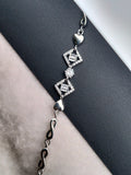 92.5 LADIES BRACELET-3
