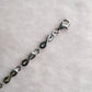 92.5 LADIES BRACELET-3