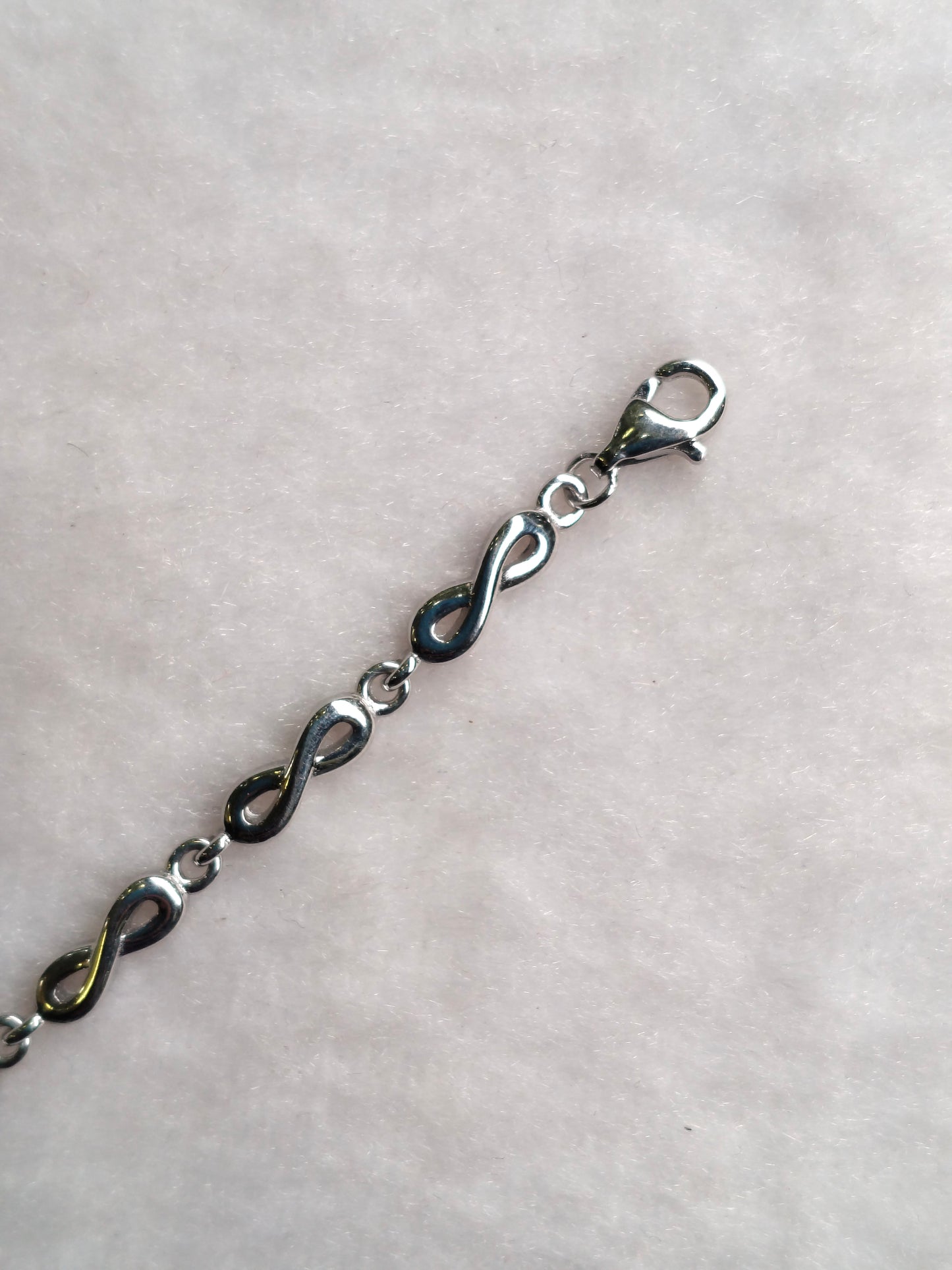 92.5 LADIES BRACELET-3
