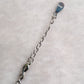 92.5 LADIES BRACELET-3
