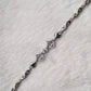 92.5 LADIES BRACELET-3