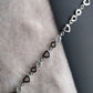92.5 LADIES BRACELET-6