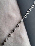 92.5 LADIES BRACELET-6