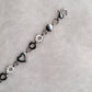 92.5 LADIES BRACELET-6