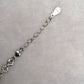 92.5 LADIES BRACELET-6