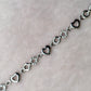 92.5 LADIES BRACELET-6