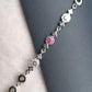 92.5 LADIES BRACELET-9