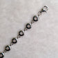 92.5 LADIES BRACELET-9