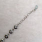 92.5 LADIES BRACELET-9