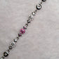 92.5 LADIES BRACELET-9