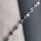 92.5 SILVER BRACELET-1