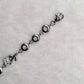 92.5 SILVER BRACELET-1