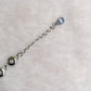 92.5 SILVER BRACELET-1