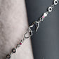 92.5 LADIES BRACELET-11