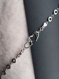 92.5 LADIES BRACELET-11