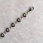 92.5 LADIES BRACELET-11