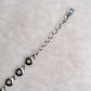 92.5 LADIES BRACELET-11