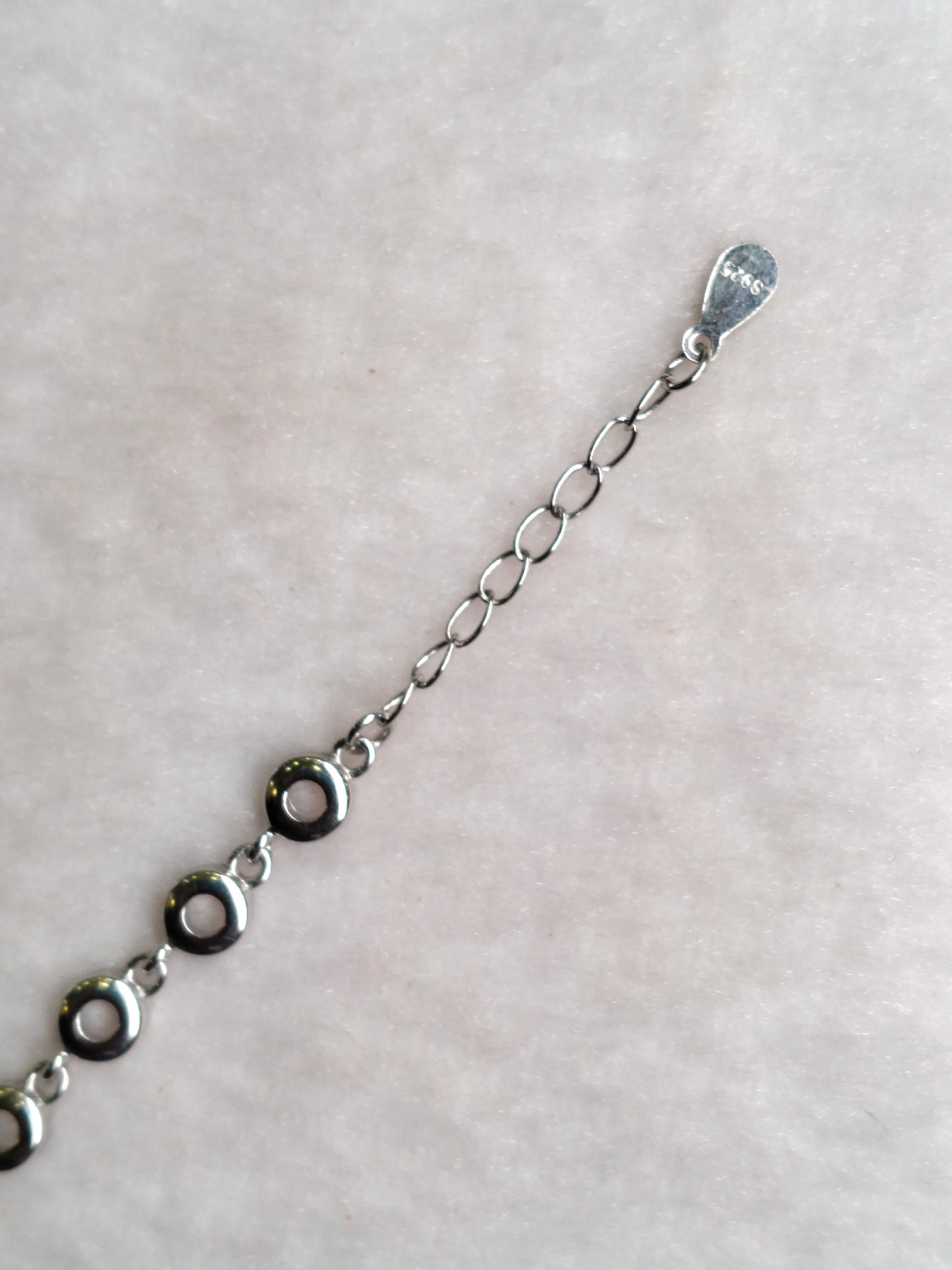 92.5 LADIES BRACELET-11
