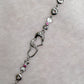 92.5 LADIES BRACELET-11