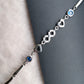 92.5 LADIES BRACELET-8