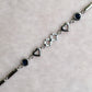 92.5 LADIES BRACELET-8