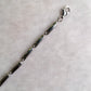 92.5 LADIES BRACELET-8
