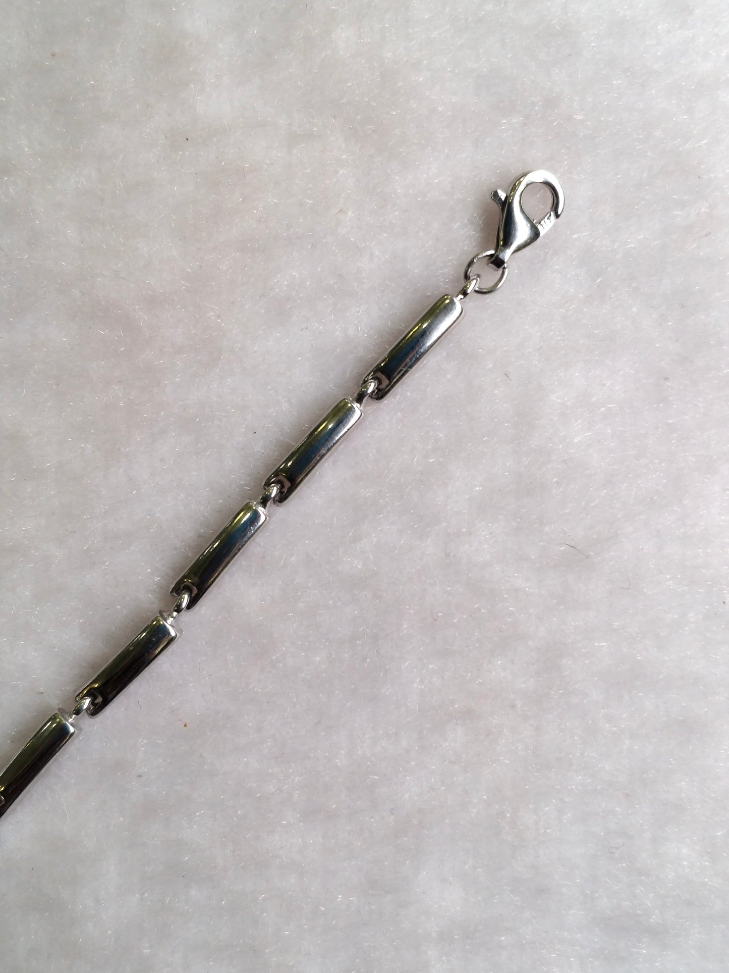 92.5 LADIES BRACELET-8