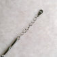 92.5 LADIES BRACELET-8