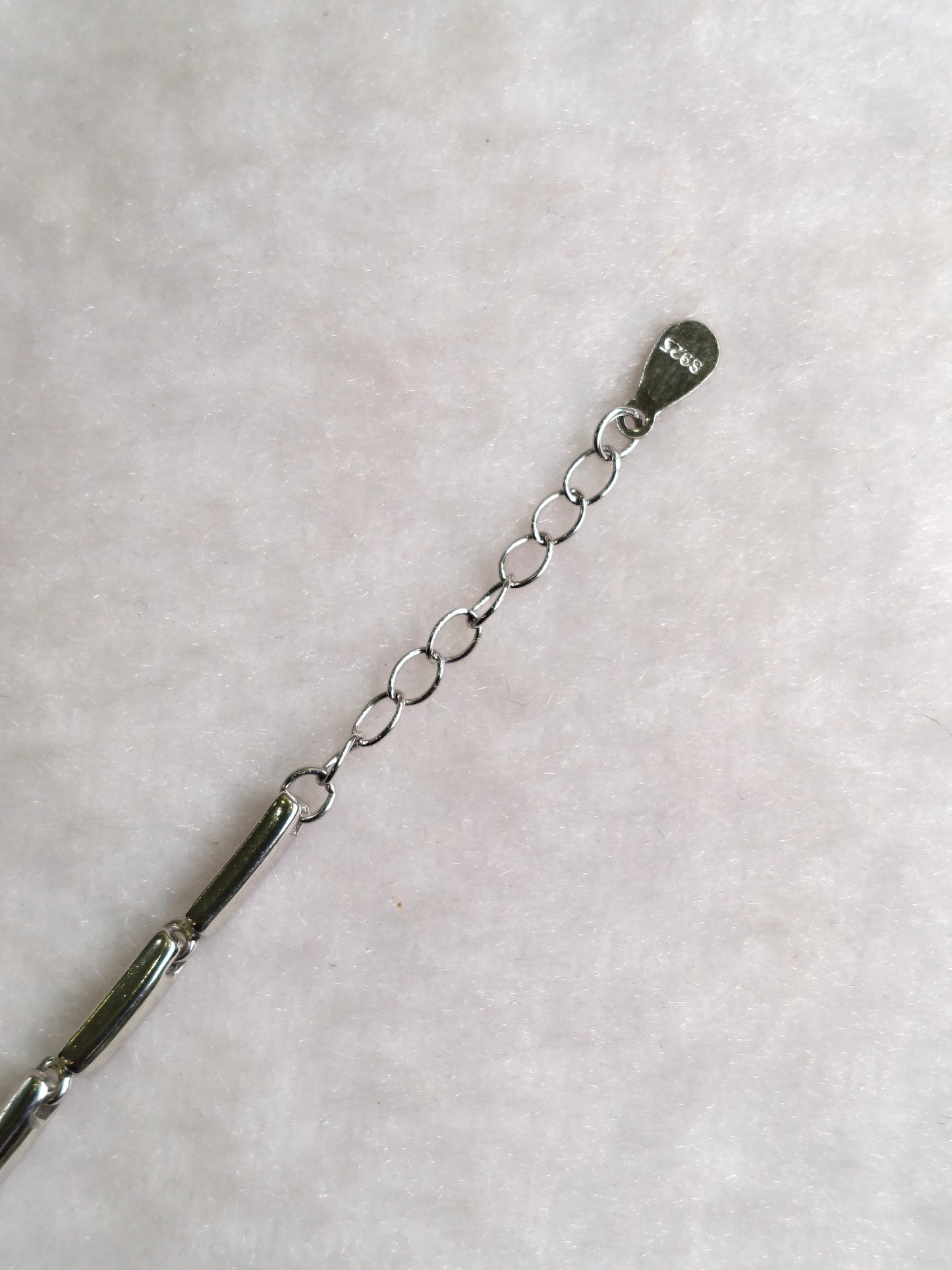 92.5 LADIES BRACELET-8