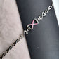 92.5 LADIES BRACELET-7