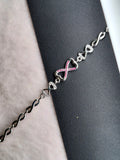 92.5 LADIES BRACELET-7