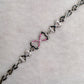 92.5 LADIES BRACELET-7