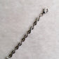 92.5 LADIES BRACELET-7