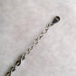 92.5 LADIES BRACELET-7