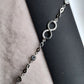 92.5 LADIES BRACELET-10