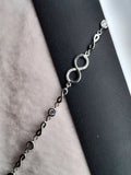 92.5 LADIES BRACELET-10