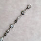 92.5 LADIES BRACELET-10