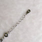 92.5 LADIES BRACELET-10