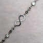 92.5 LADIES BRACELET-10