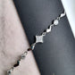 92.5 LADIES BRACELET-2
