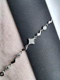 92.5 LADIES BRACELET-2