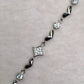 92.5 LADIES BRACELET-2