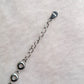92.5 LADIES BRACELET-2