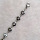 92.5 LADIES BRACELET-2