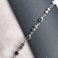 92.5 LADIES BRACELET-4