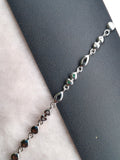 92.5 LADIES BRACELET-4