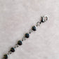 92.5 LADIES BRACELET-4