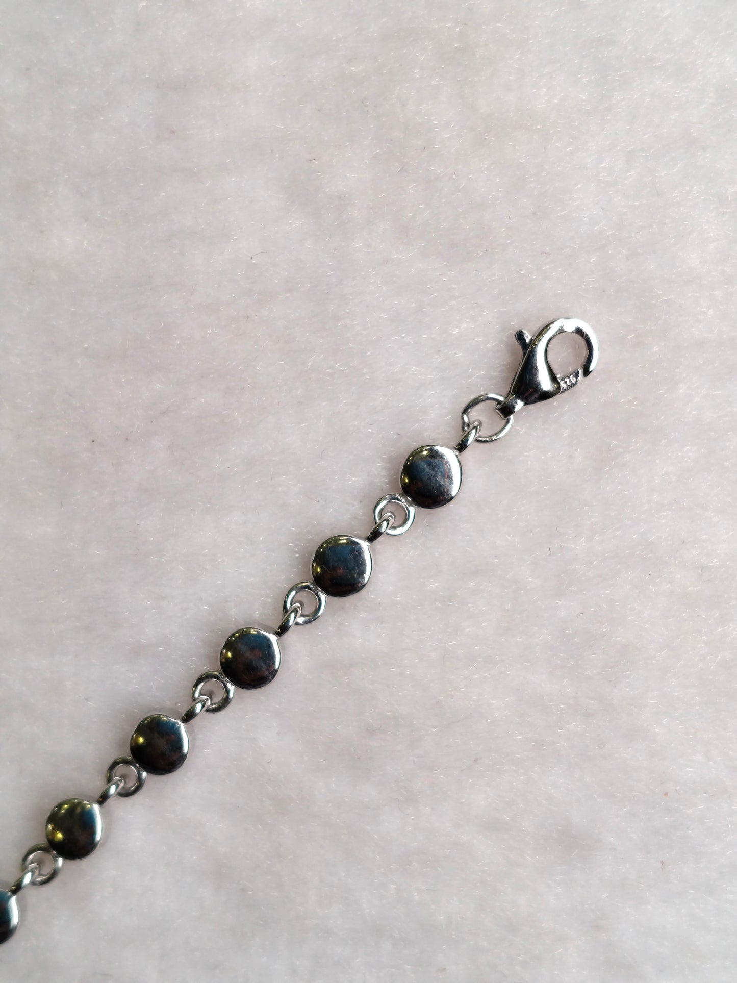 92.5 LADIES BRACELET-4