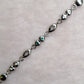 92.5 LADIES BRACELET-4